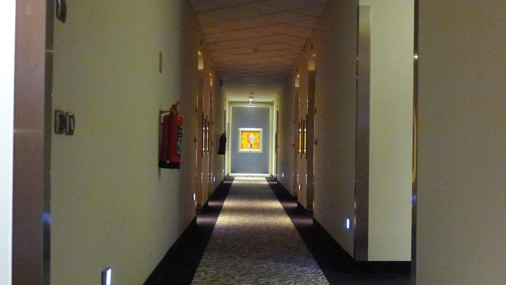 Hotel Motel K Casei Gerola Eksteriør billede